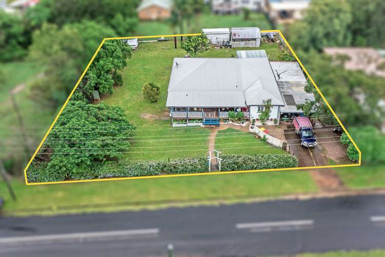 Main view of Homely house listing, 9 Summer Street, Laidley QLD 4341