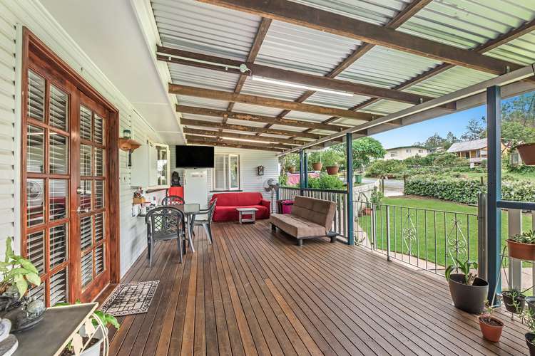 Third view of Homely house listing, 9 Summer Street, Laidley QLD 4341