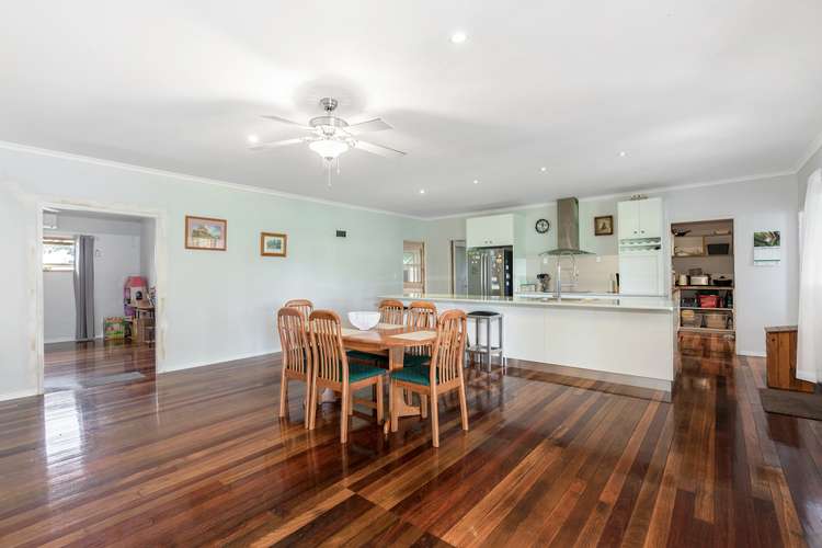 Sixth view of Homely house listing, 9 Summer Street, Laidley QLD 4341
