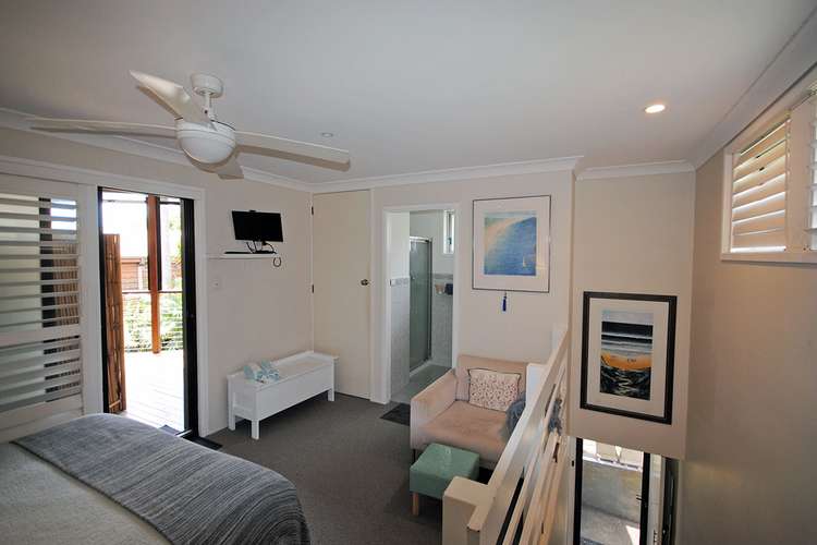 Main view of Homely apartment listing, 21 Myola Road, Newport NSW 2106