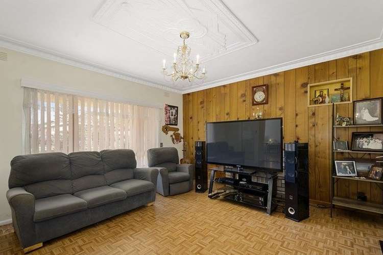 Third view of Homely house listing, 27 Beuron Road, Altona North VIC 3025