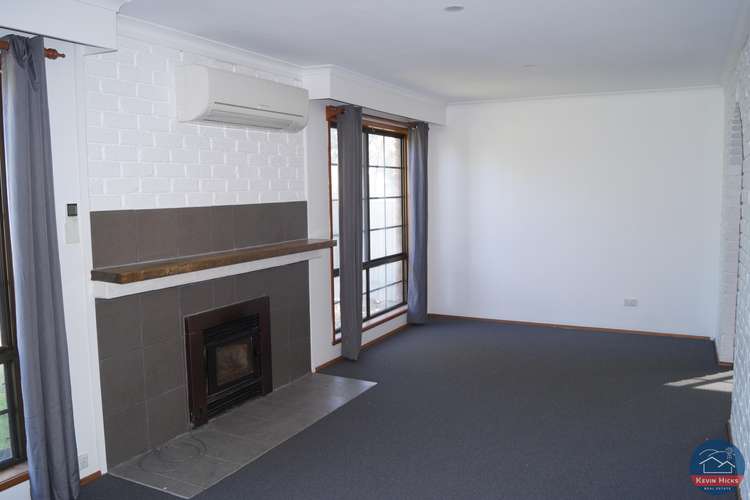 Second view of Homely house listing, 2 Church Street, Tallygaroopna VIC 3634