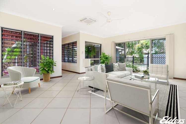 Third view of Homely house listing, 16 Nathan Court, Gunn NT 832
