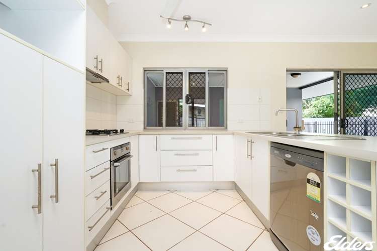Fourth view of Homely house listing, 16 Nathan Court, Gunn NT 832