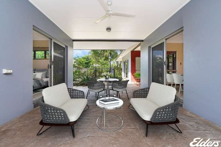 Sixth view of Homely house listing, 16 Nathan Court, Gunn NT 832