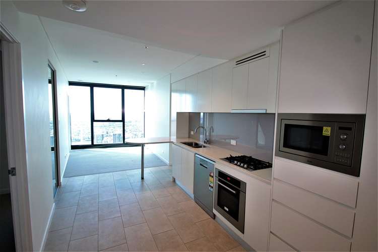 Main view of Homely apartment listing, 5911/222 Margaret St, Brisbane City QLD 4000