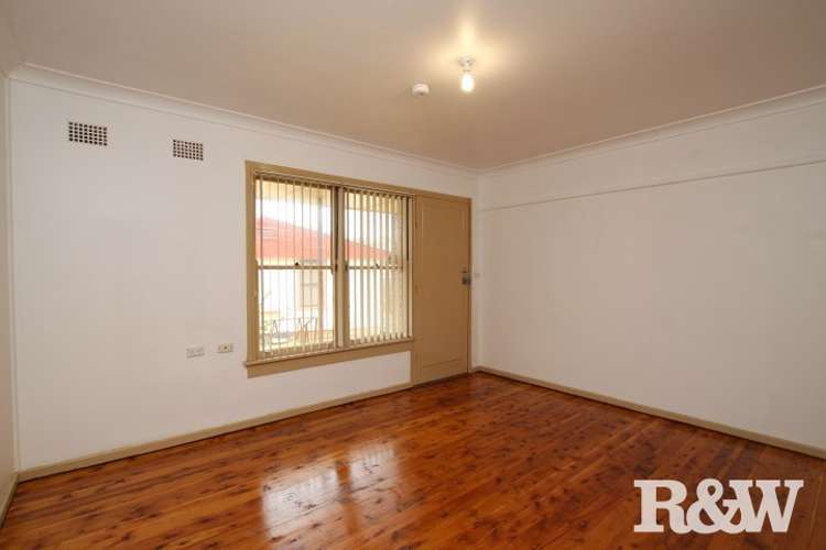 Third view of Homely unit listing, 8/20 Griffiths Street, North St Marys NSW 2760