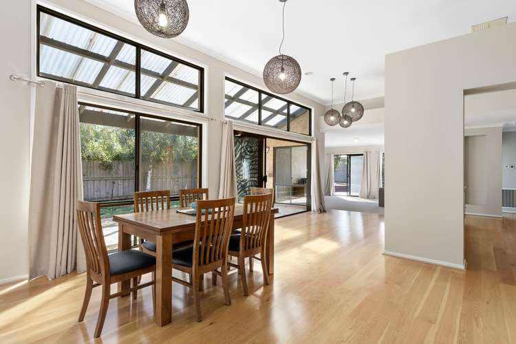 Third view of Homely house listing, 9 Oakdean Boulevard, Ocean Grove VIC 3226
