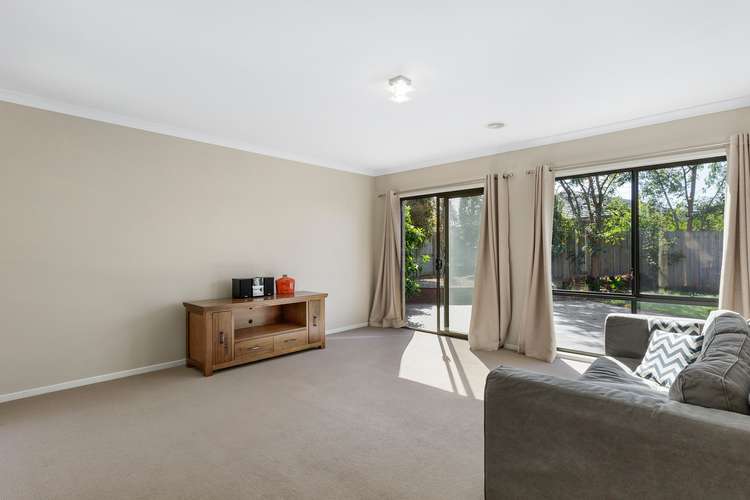 Sixth view of Homely house listing, 9 Oakdean Boulevard, Ocean Grove VIC 3226