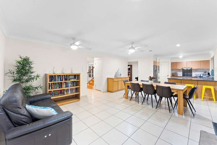 Sixth view of Homely house listing, 19 Gannet Circuit, North Lakes QLD 4509