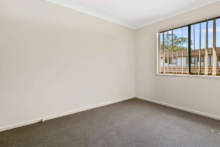 Fourth view of Homely townhouse listing, 21/39-43 Garfield Road, Woodridge QLD 4114