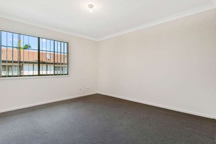 Fifth view of Homely townhouse listing, 21/39-43 Garfield Road, Woodridge QLD 4114