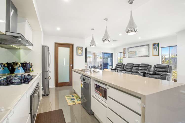 Third view of Homely house listing, 19 Tarlo Street, North Lakes QLD 4509