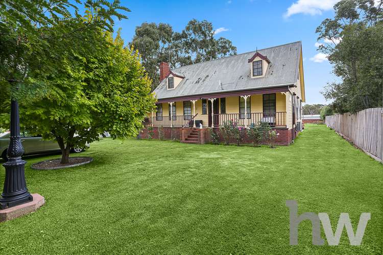 32 High Street, Inverleigh VIC 3321