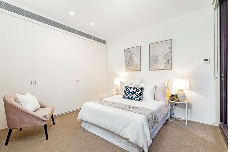 Fourth view of Homely apartment listing, 5105/6 Grove Street, Dulwich Hill NSW 2203