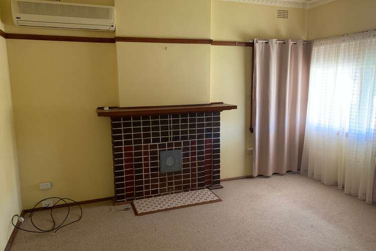 Second view of Homely house listing, 55 Lambie Street, Tumut NSW 2720
