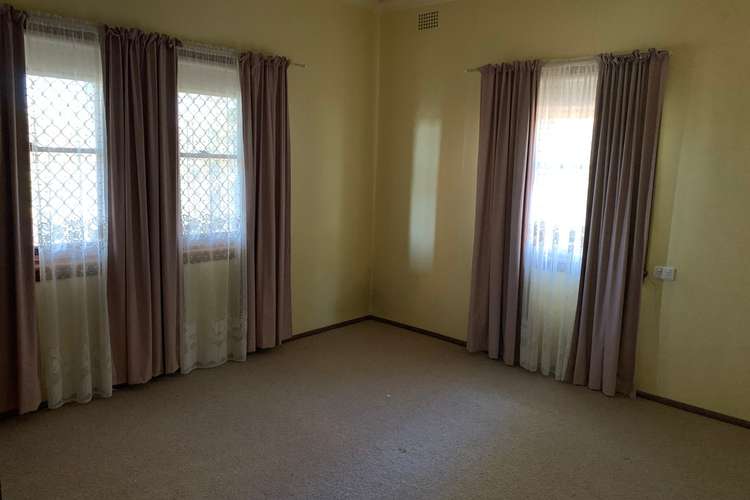 Third view of Homely house listing, 55 Lambie Street, Tumut NSW 2720
