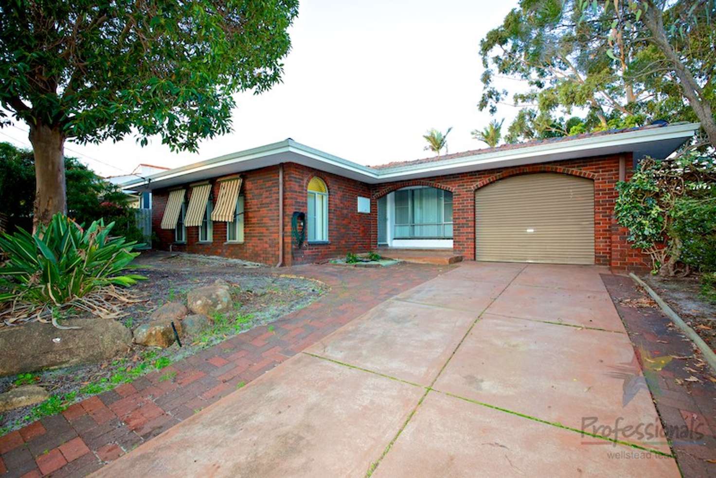 Main view of Homely house listing, 14 Nutfield Street, Bayswater WA 6053