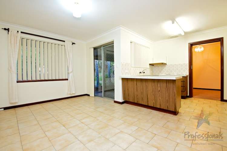Second view of Homely house listing, 14 Nutfield Street, Bayswater WA 6053