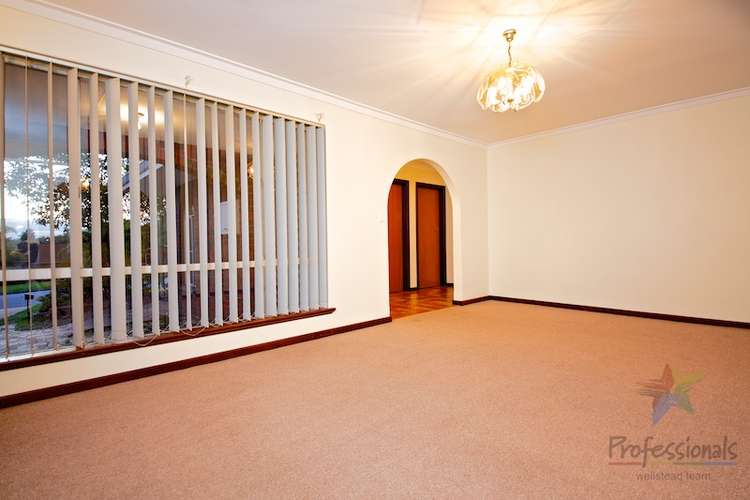 Third view of Homely house listing, 14 Nutfield Street, Bayswater WA 6053