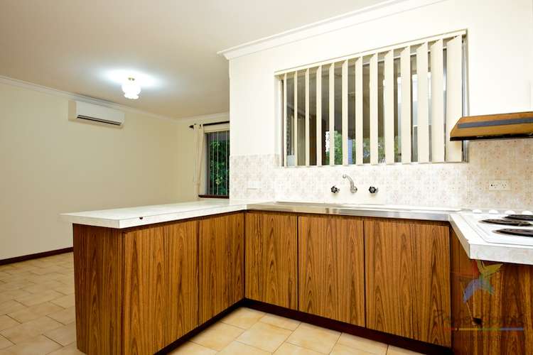 Fourth view of Homely house listing, 14 Nutfield Street, Bayswater WA 6053
