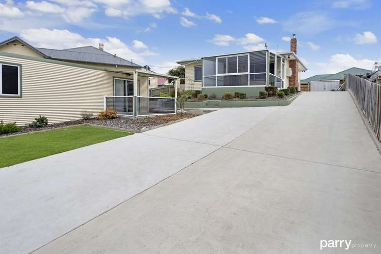 19 Eddington Crescent, Invermay TAS 7248