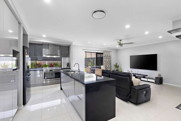 Third view of Homely house listing, 1 Bonnyton Street, Thornlands QLD 4164