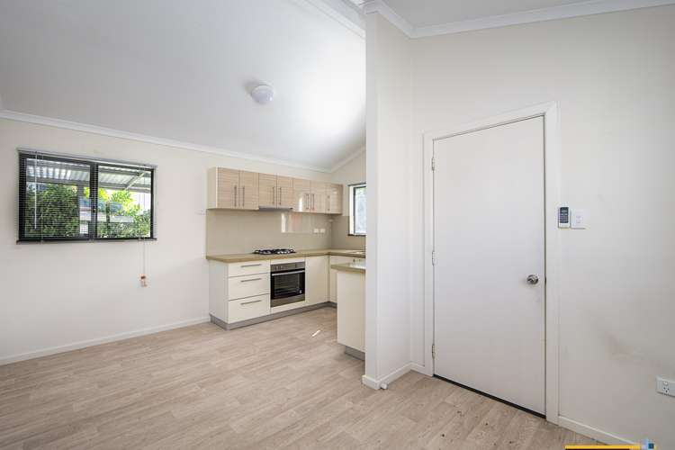 Seventh view of Homely house listing, 3/351 Hawtin Road, Forrestfield WA 6058