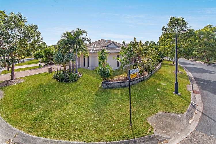 Third view of Homely house listing, 42 Staghorn Parade, North Lakes QLD 4509