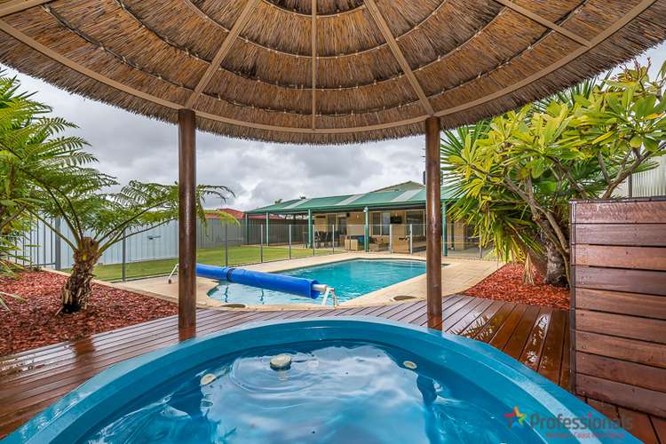 Main view of Homely house listing, 7 Bellana Place, Quinns Rocks WA 6030