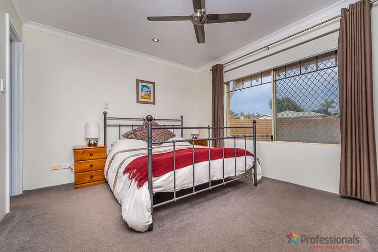 Fifth view of Homely house listing, 7 Bellana Place, Quinns Rocks WA 6030