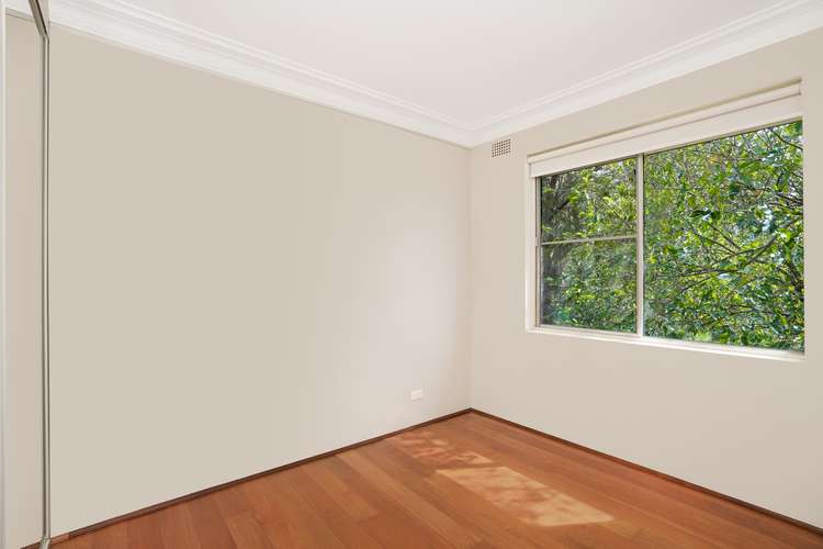 Fourth view of Homely apartment listing, 5/31 Henson Street, Marrickville NSW 2204