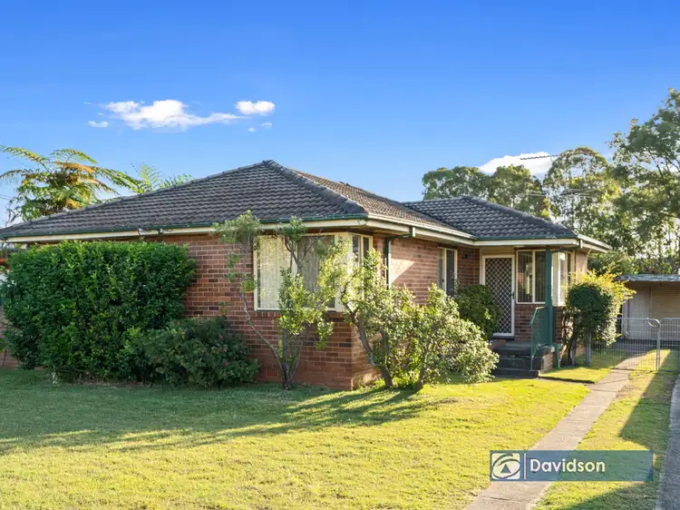 35 Lae Road