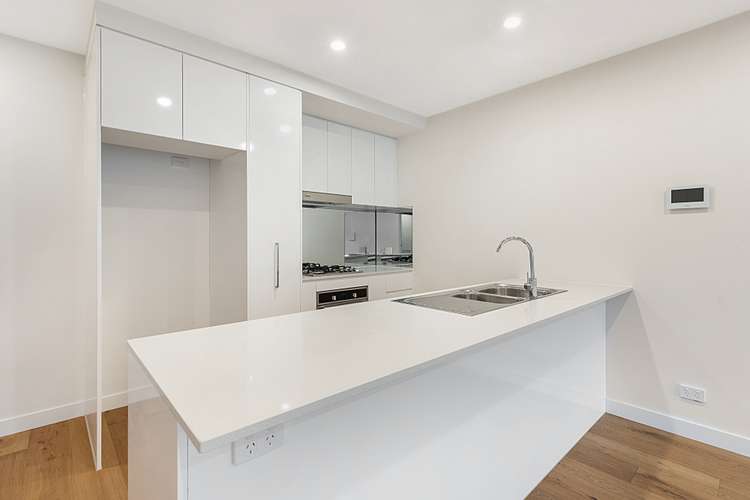 Main view of Homely apartment listing, G01/40-44 Station Street, Ferntree Gully VIC 3156