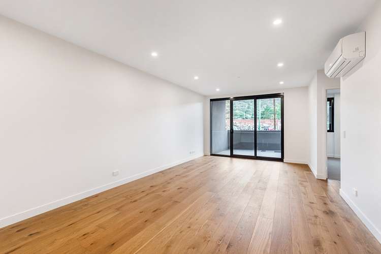 Third view of Homely apartment listing, G01/40-44 Station Street, Ferntree Gully VIC 3156