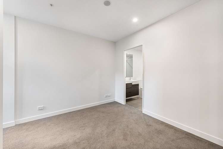 Fourth view of Homely apartment listing, G01/40-44 Station Street, Ferntree Gully VIC 3156