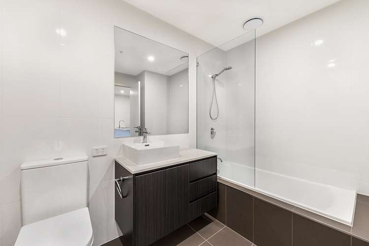 Fifth view of Homely apartment listing, G01/40-44 Station Street, Ferntree Gully VIC 3156
