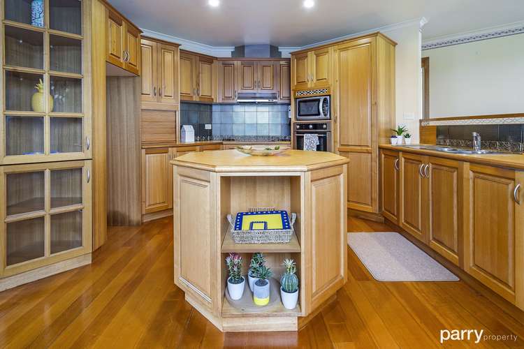 Fourth view of Homely house listing, 8 Camira Street, Newnham TAS 7248