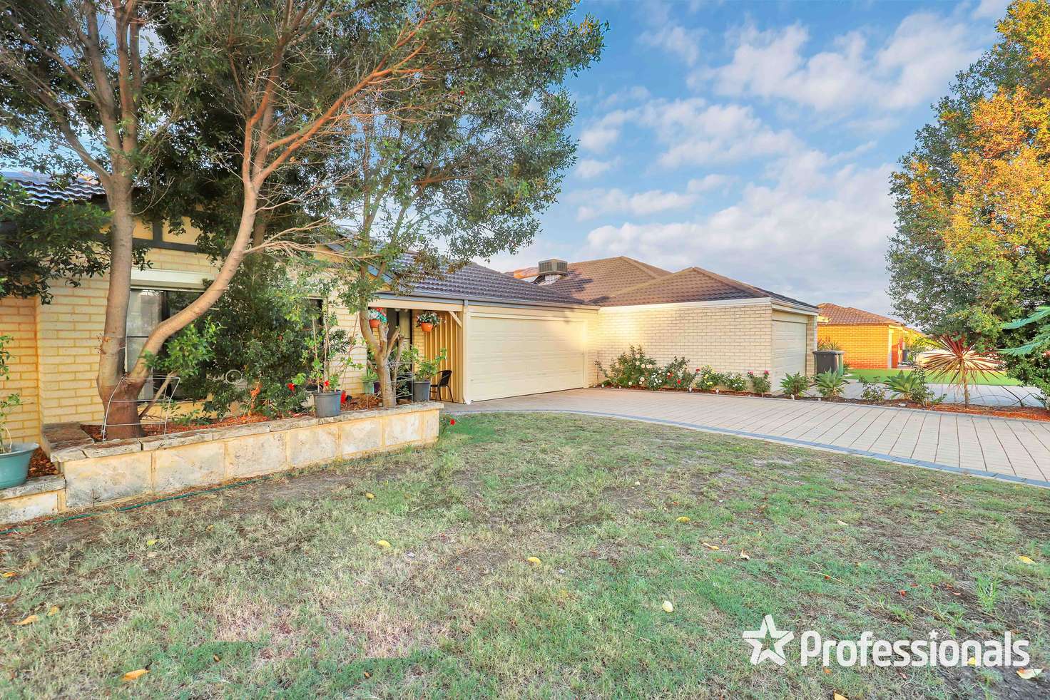 Main view of Homely house listing, 193 Shreeve Road, Canning Vale WA 6155