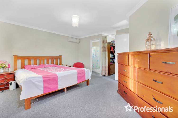 Fourth view of Homely house listing, 193 Shreeve Road, Canning Vale WA 6155
