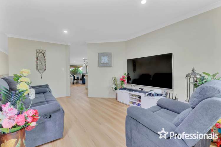 Fifth view of Homely house listing, 193 Shreeve Road, Canning Vale WA 6155