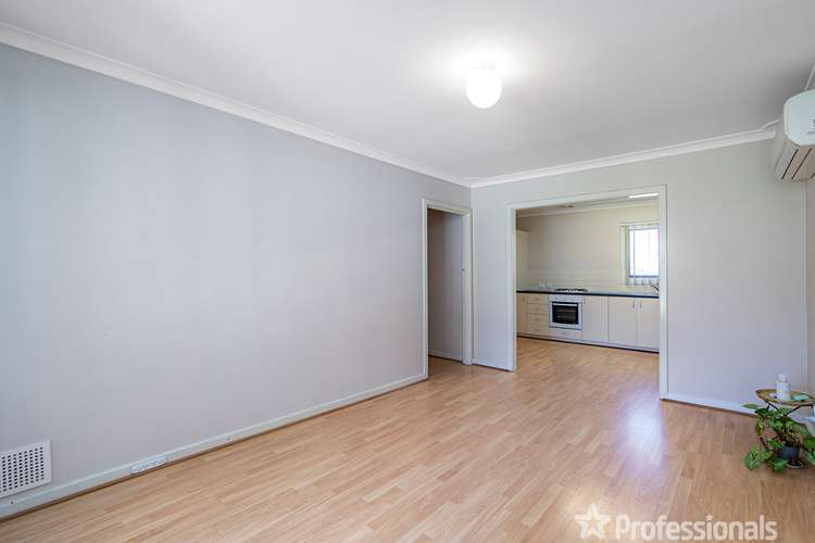 Third view of Homely house listing, 46 Stebbing Way, Girrawheen WA 6064