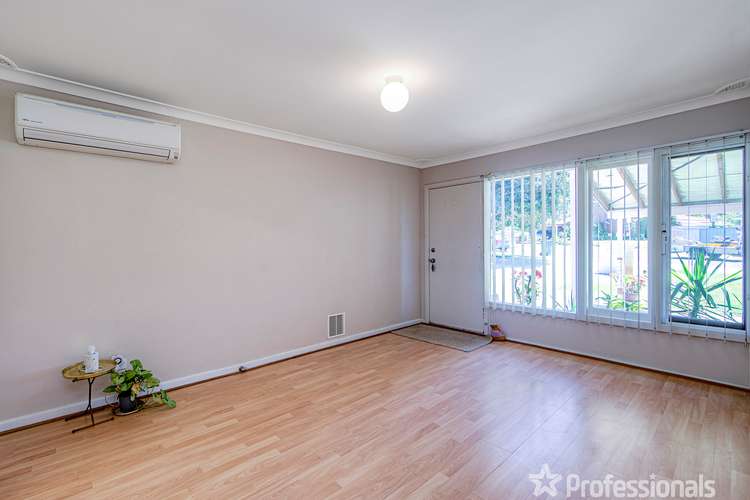 Fourth view of Homely house listing, 46 Stebbing Way, Girrawheen WA 6064