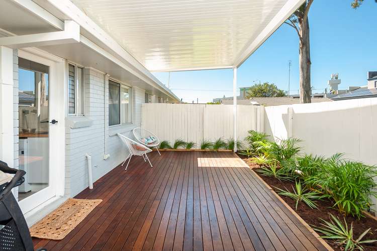 Seventh view of Homely other listing, 1/9 Waratah Avenue, Biggera Waters QLD 4216