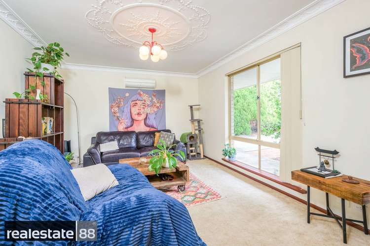 Second view of Homely house listing, 154 Parkway Road, Bibra Lake WA 6163