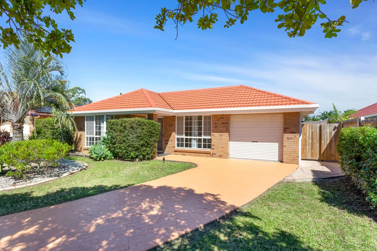 Main view of Homely house listing, 39 Randwick Street, Bracken Ridge QLD 4017