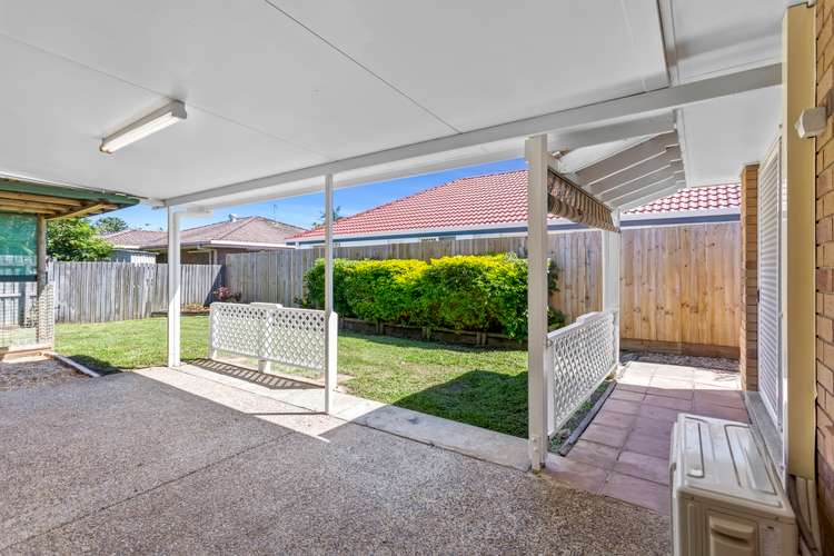 Second view of Homely house listing, 39 Randwick Street, Bracken Ridge QLD 4017