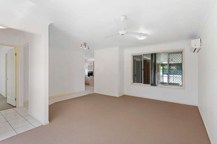 Third view of Homely house listing, 39 Randwick Street, Bracken Ridge QLD 4017