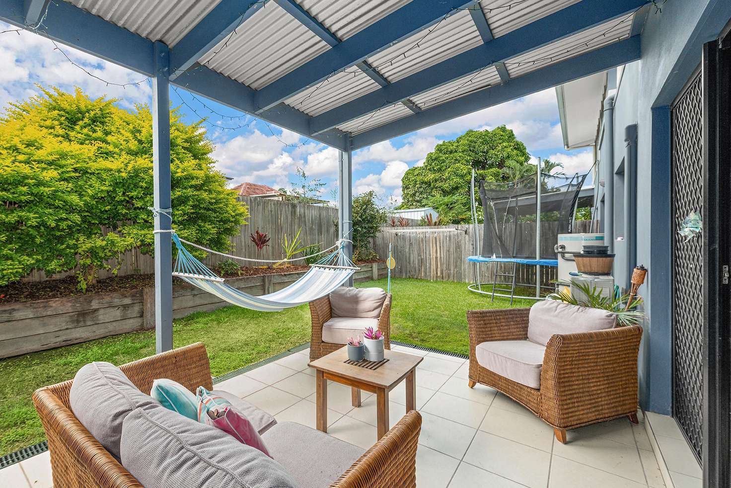 Main view of Homely townhouse listing, 3/20 Piers Street, Moorooka QLD 4105