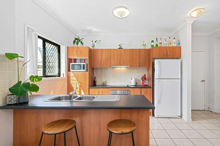 Third view of Homely townhouse listing, 3/20 Piers Street, Moorooka QLD 4105